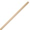 Wooden Dowel Rods 1/4 inch Thick, Multiple Lengths Available, Unfinished Sticks Crafts &#x26; DIY | Woodpeckers